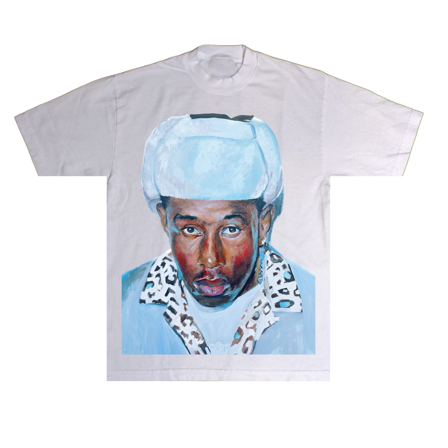 Tyler the Creator Mariella Collection