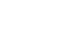 Dwntwn