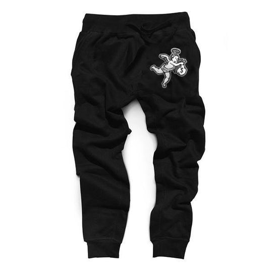 Small Che Jogger Pant