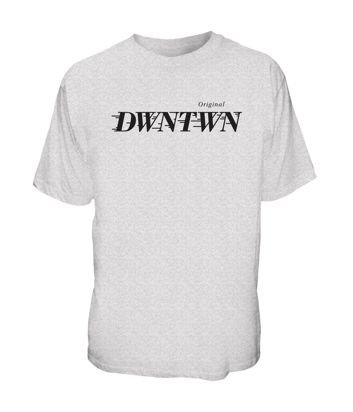 Starter Tee (Kids)