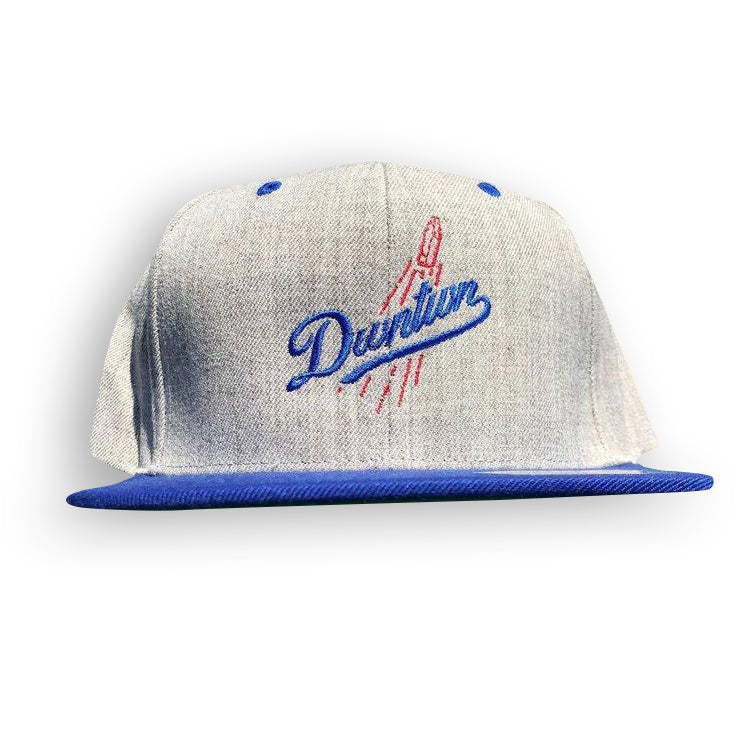 Doyer Sanpback