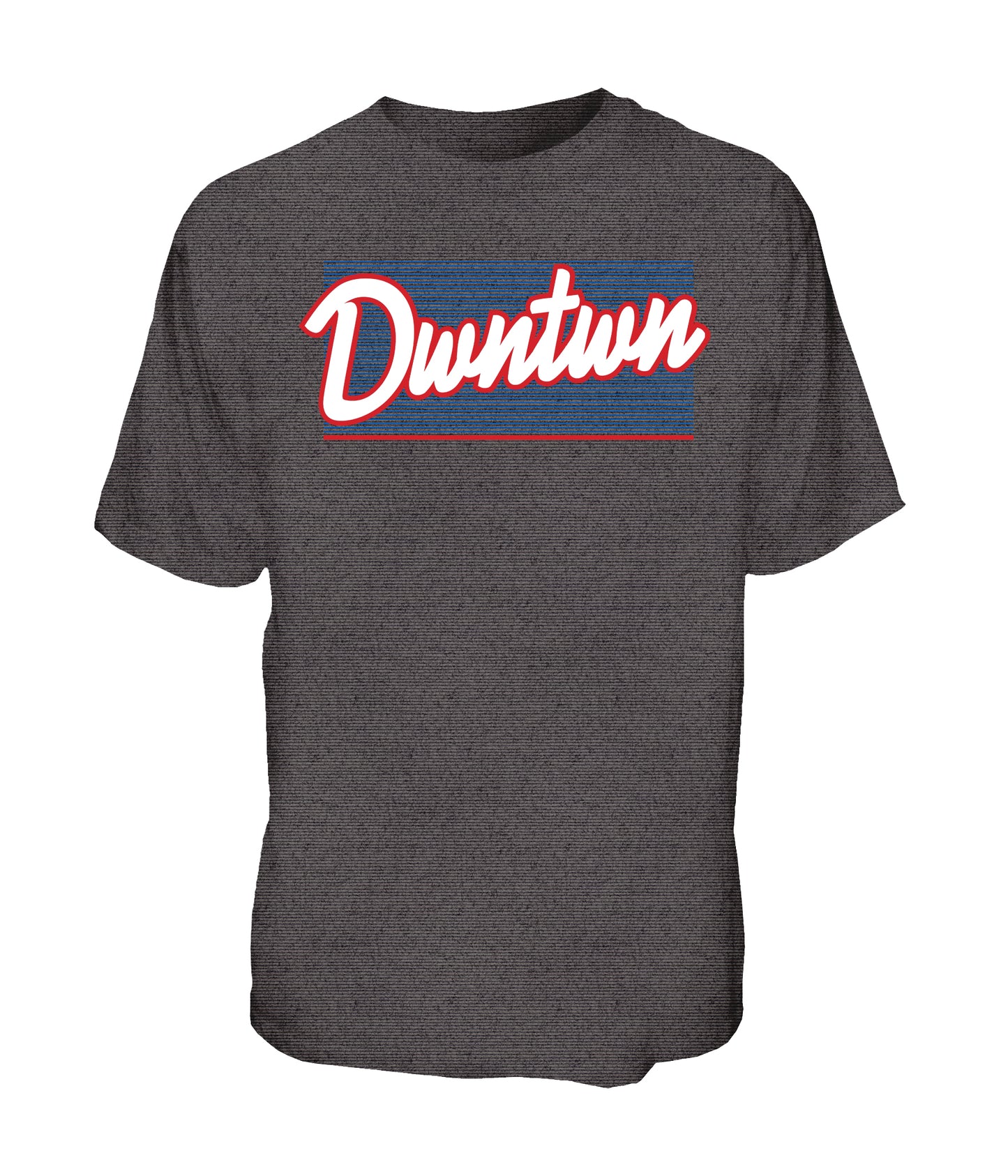 All Team Tee