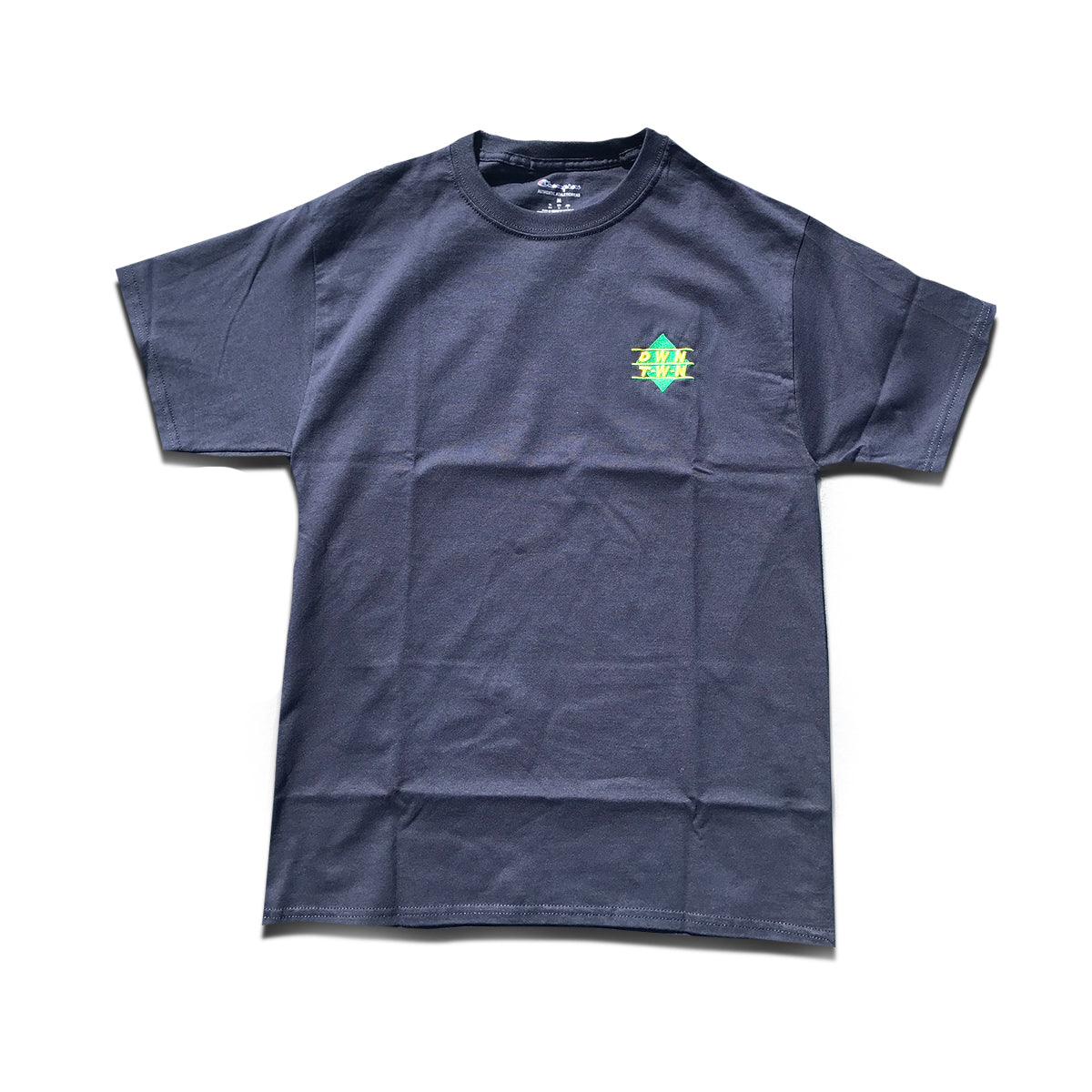 Upper Deck Tee (Kids)