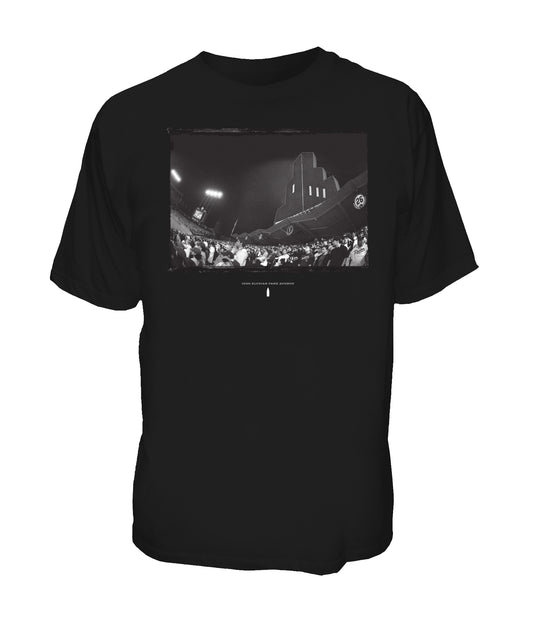 Dodger Stadium Citywide Tee