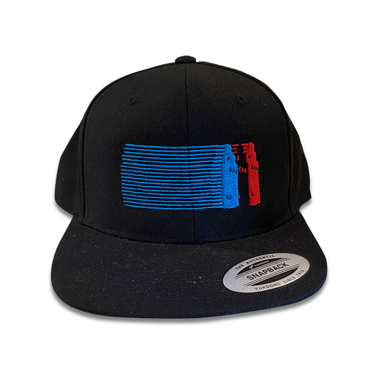 Olympic Snapback