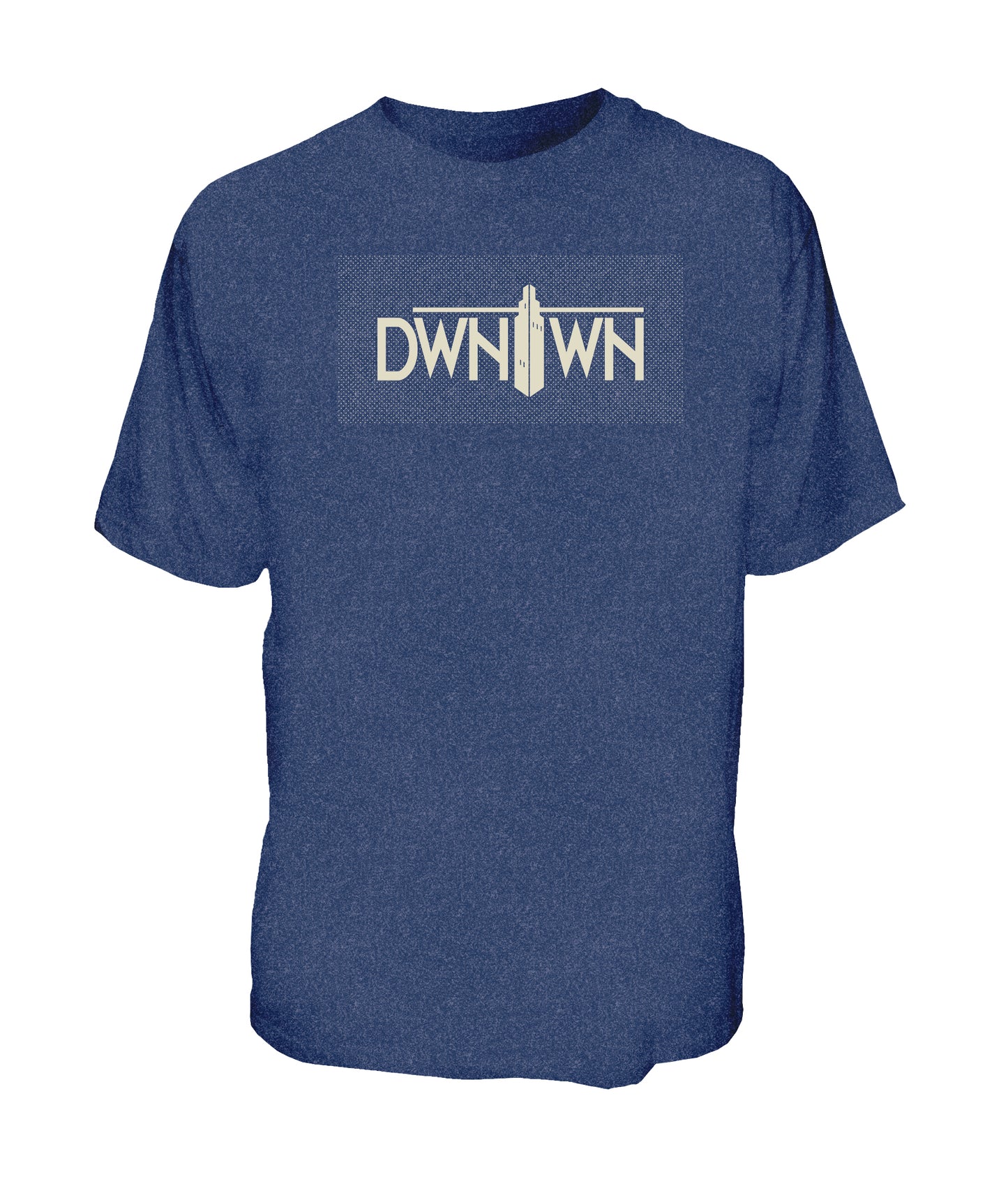 Nice Occasion (Kids)