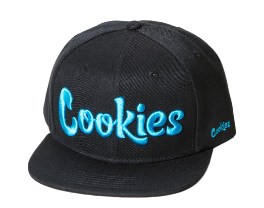 Original Thin Mint Snap Back