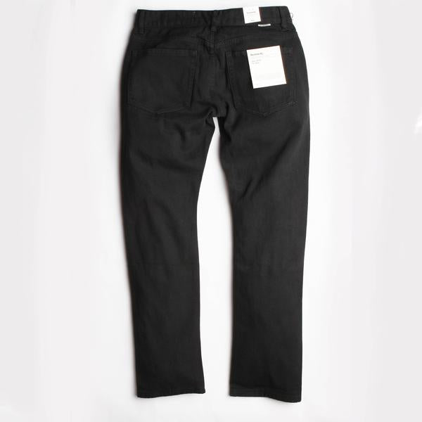 The 1903 Classic Wash