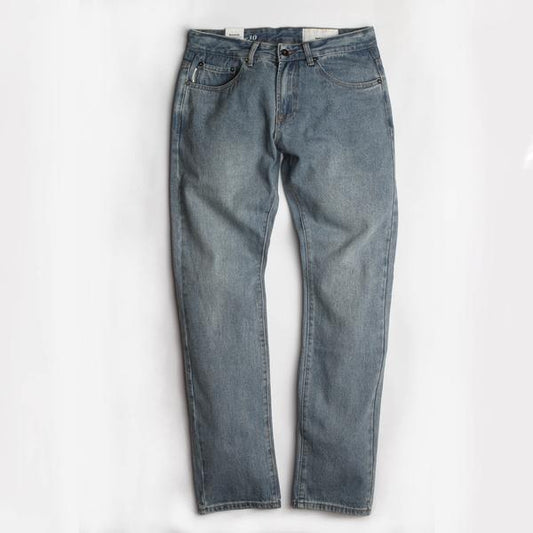 The 1903 Classic Wash