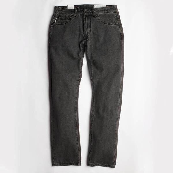 The 1903 Classic Wash