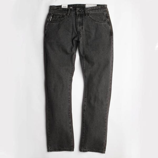 The 1903 Classic Wash