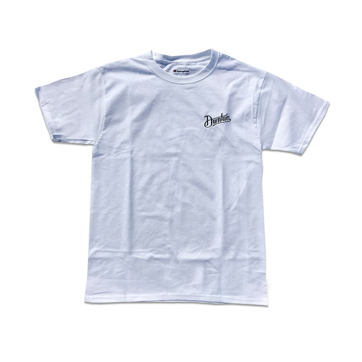 Handwritten Tee (Kids)
