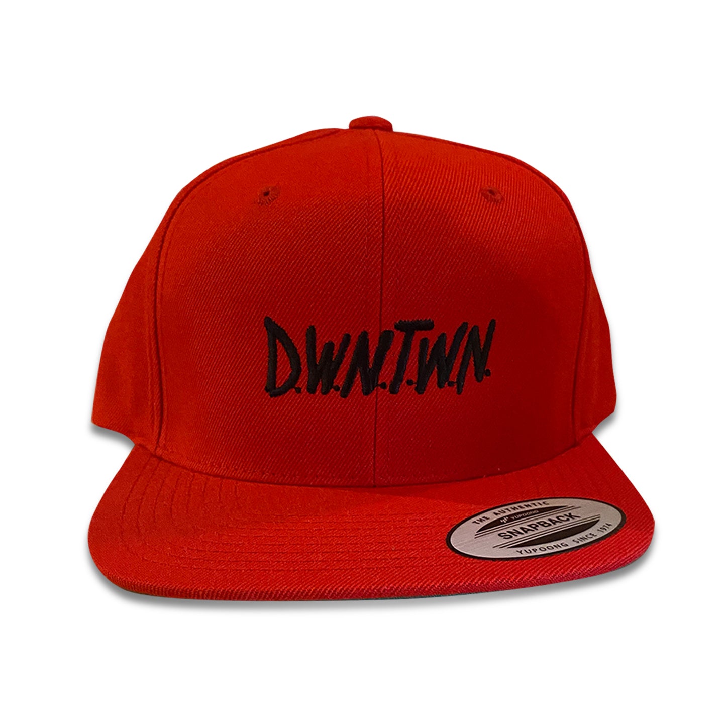 Roses Snapback