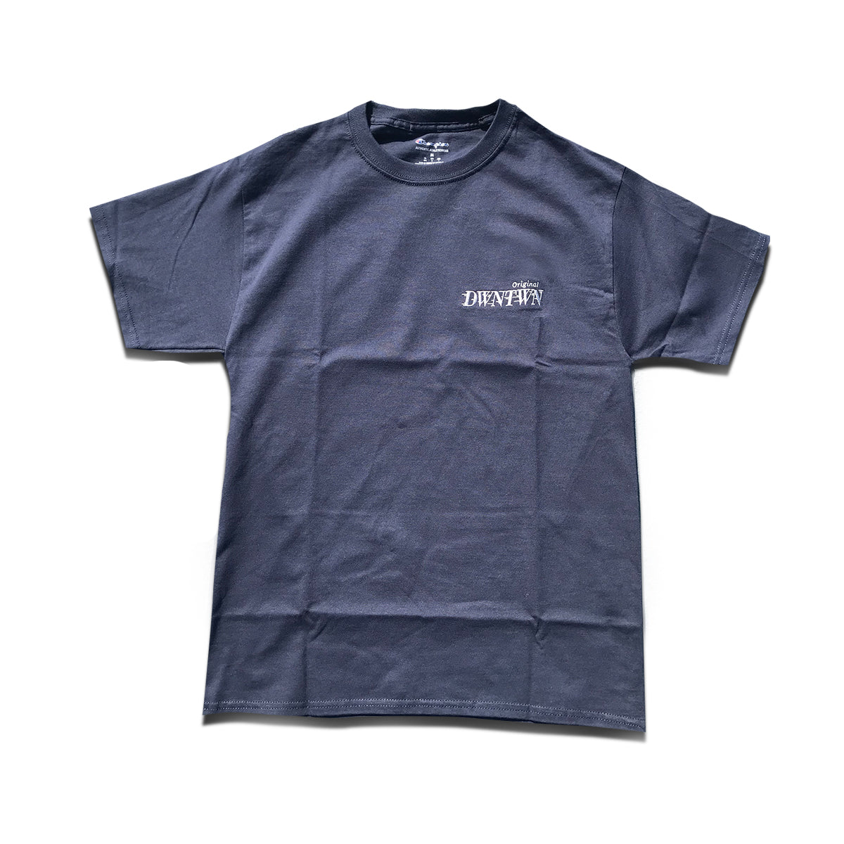 Starter Tee Embroidered (Kids)