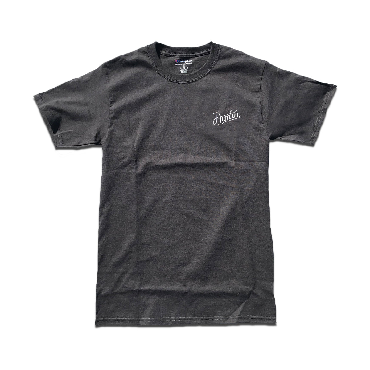 Handwritten Tee (Kids)