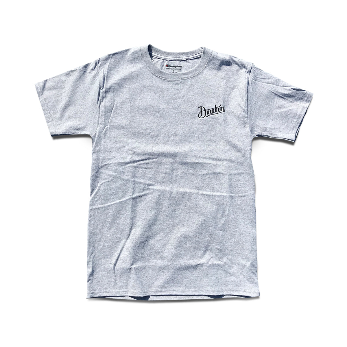 Handwritten Tee (Kids)