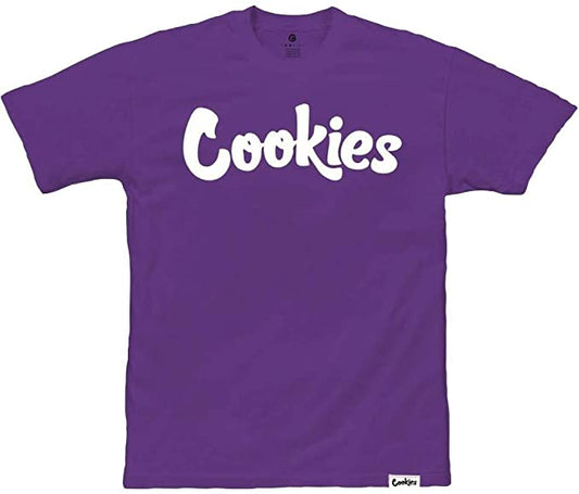 Thin Mint Tee