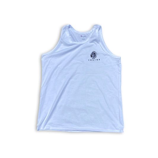 Chief Tank Top