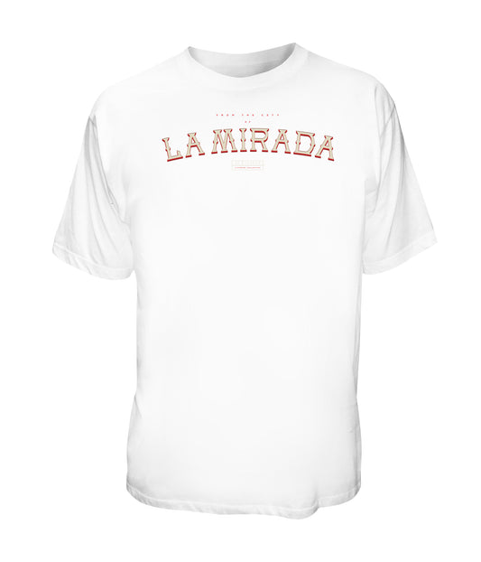 La Mirada Stacked
