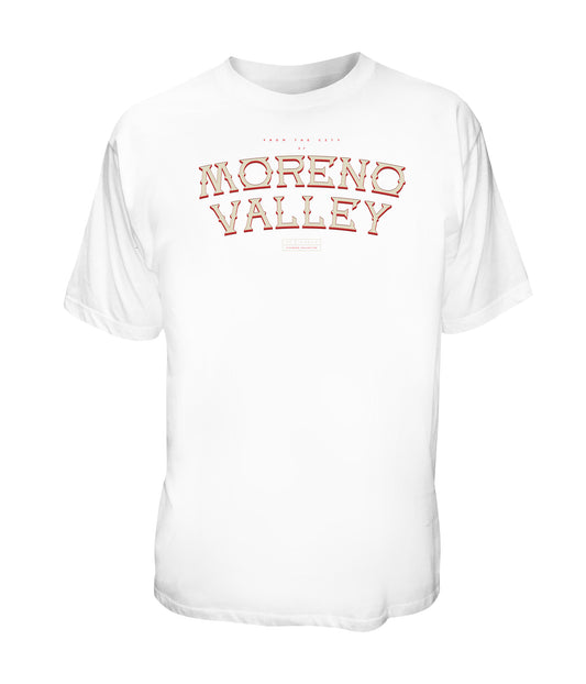 Moreno Valley Stacked