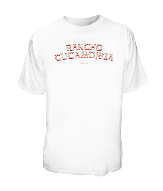 Rancho Cucamonga Stacked