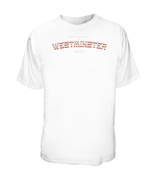 Westminster Stacked