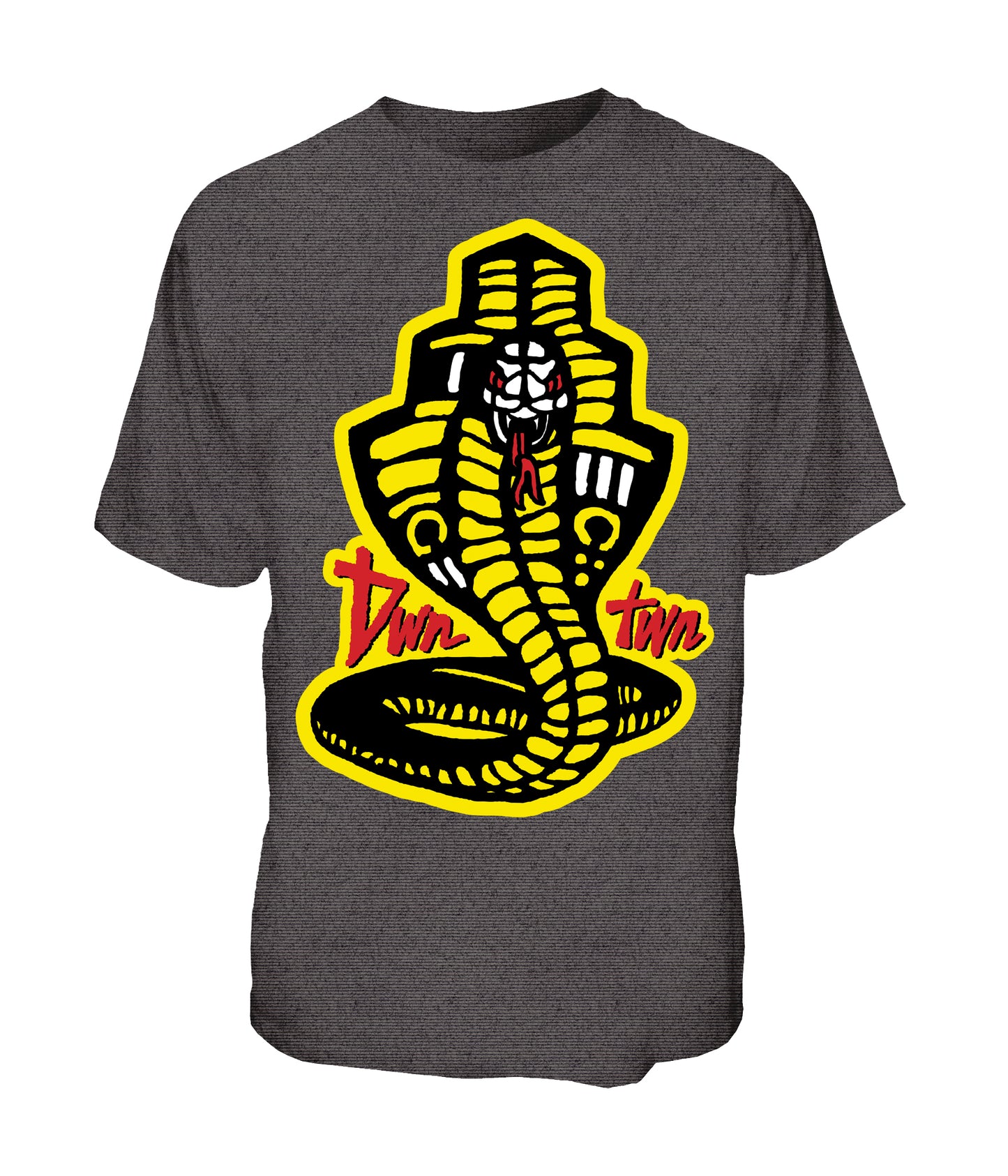 Cobra Kai Tee