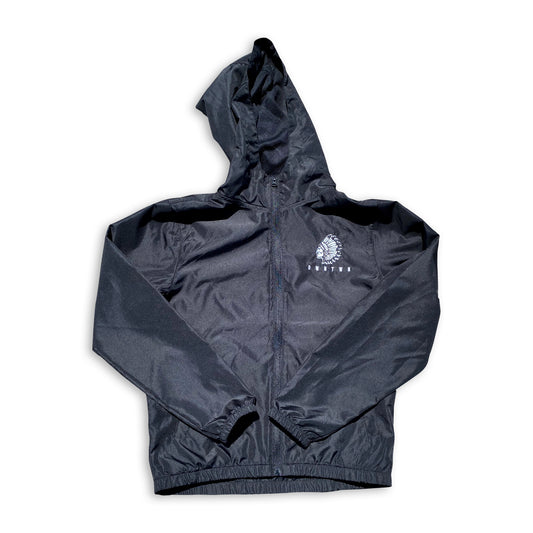 Chief Windbreaker (Kids)