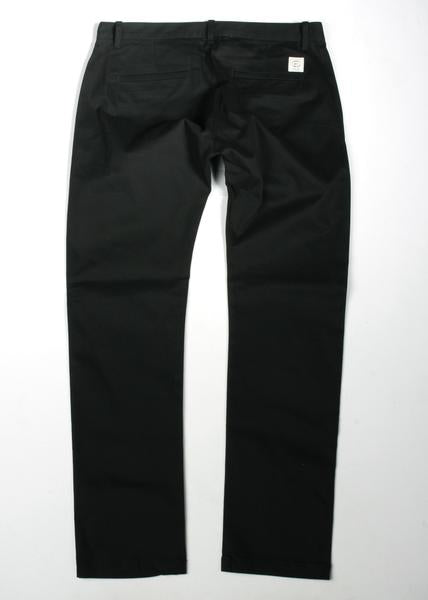 The Surplus Chino