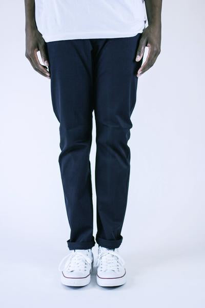 The Surplus Chino Pant