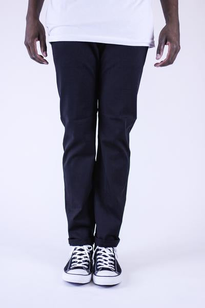 The Surplus Chino