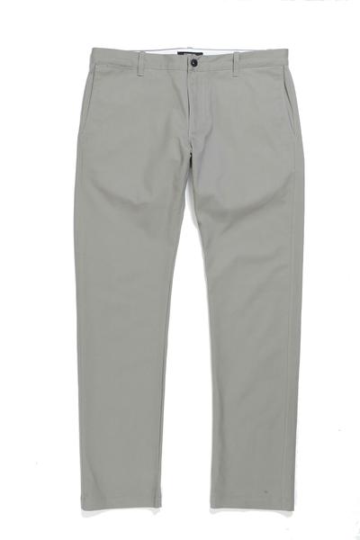 The Surplus Chino