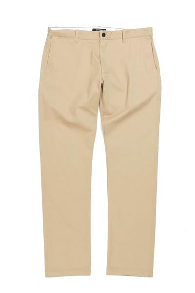 The Surplus Chino Pant
