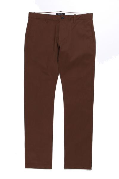 The Surplus Chino Pant