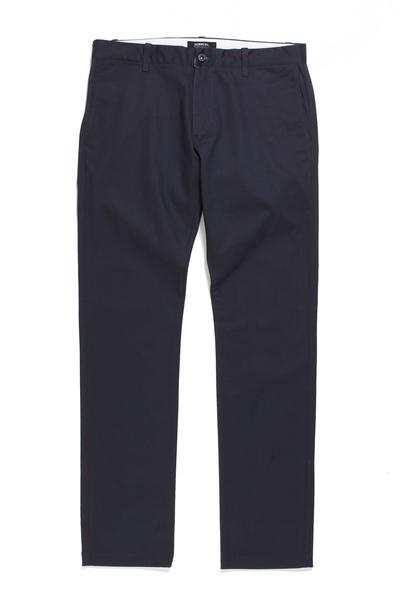 The Surplus Chino Pant