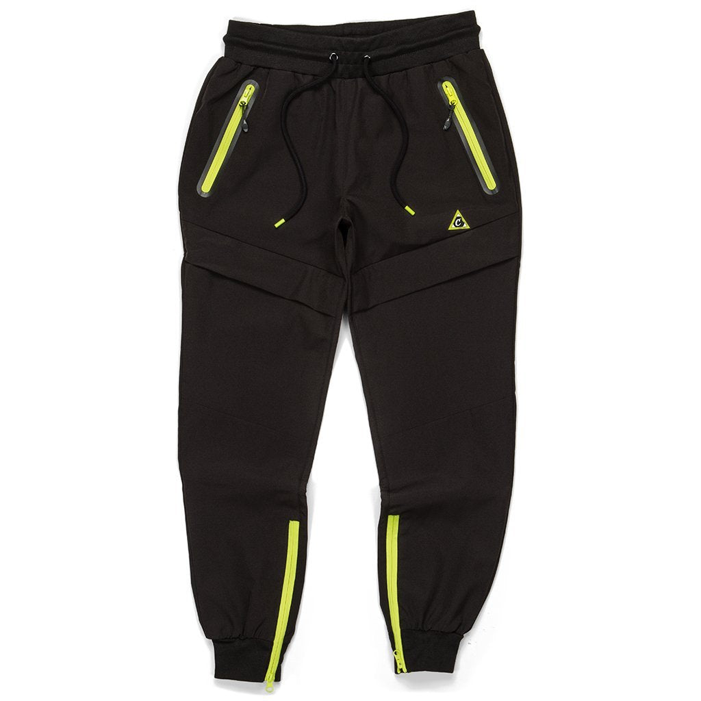Ninety Five Fleece Pant