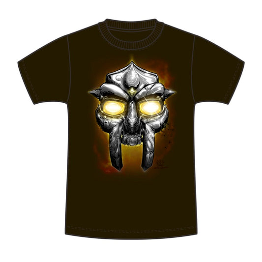 Doom X Max Tee