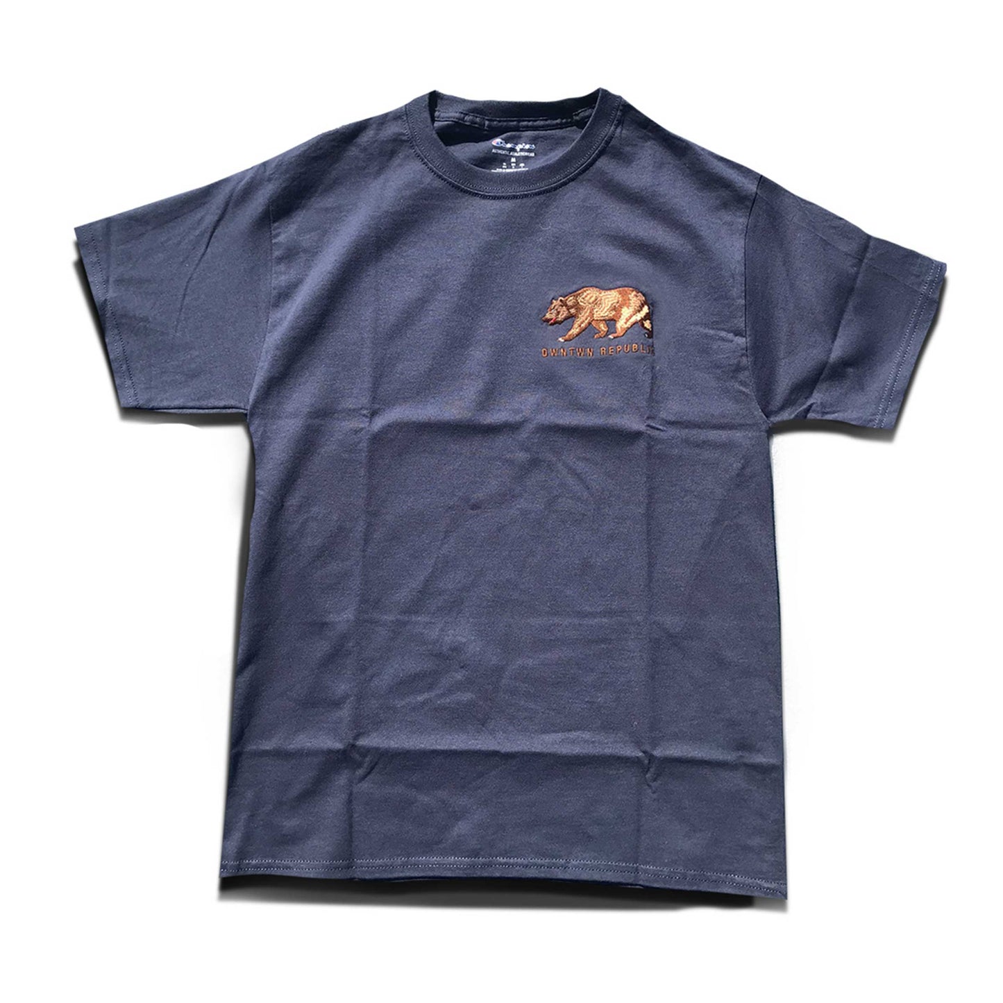 Dwntwn Republic Tee
