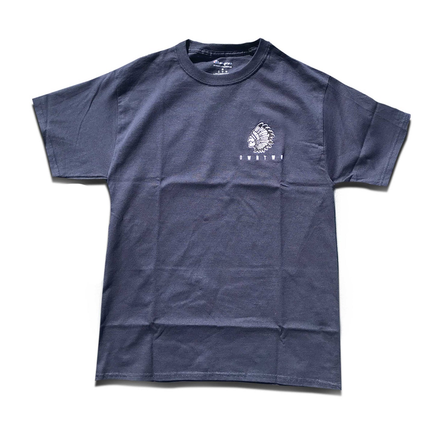 Chief Tee (Kids)