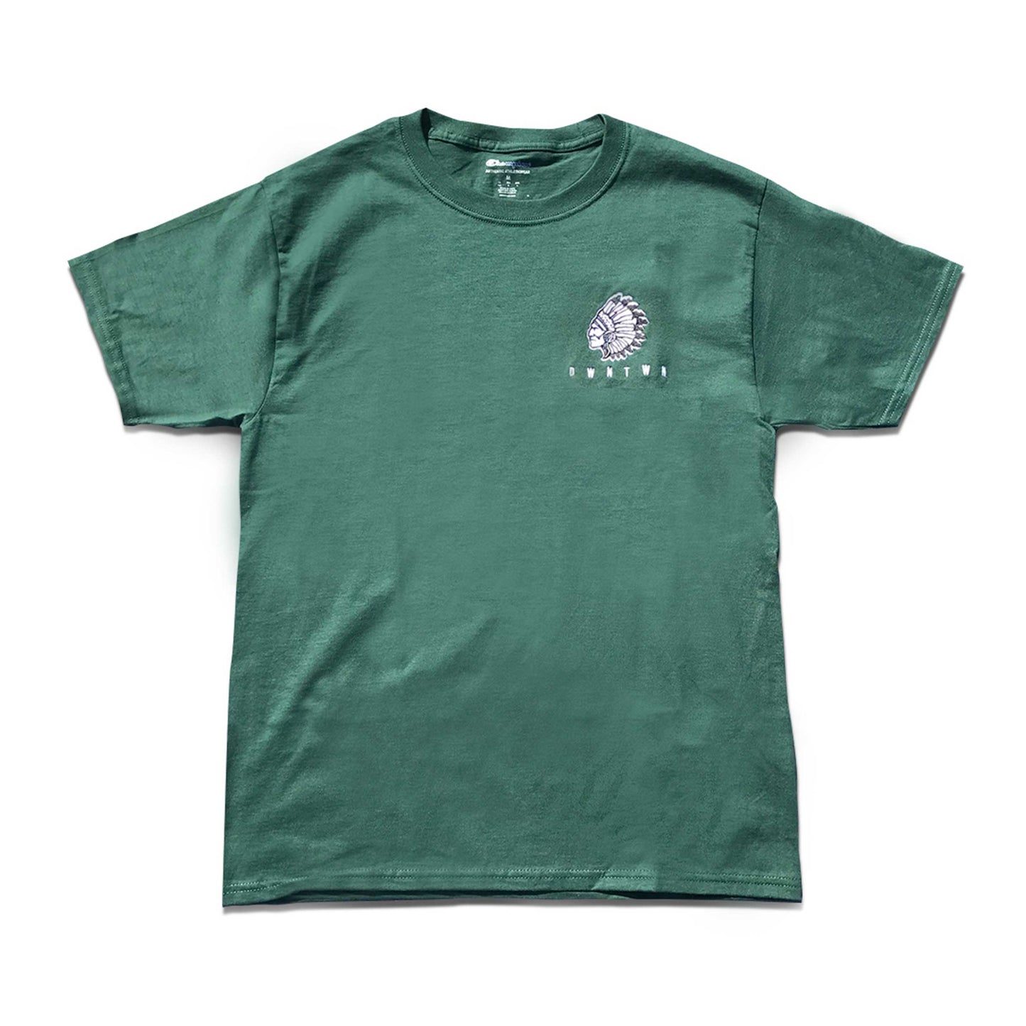 Chief Tee