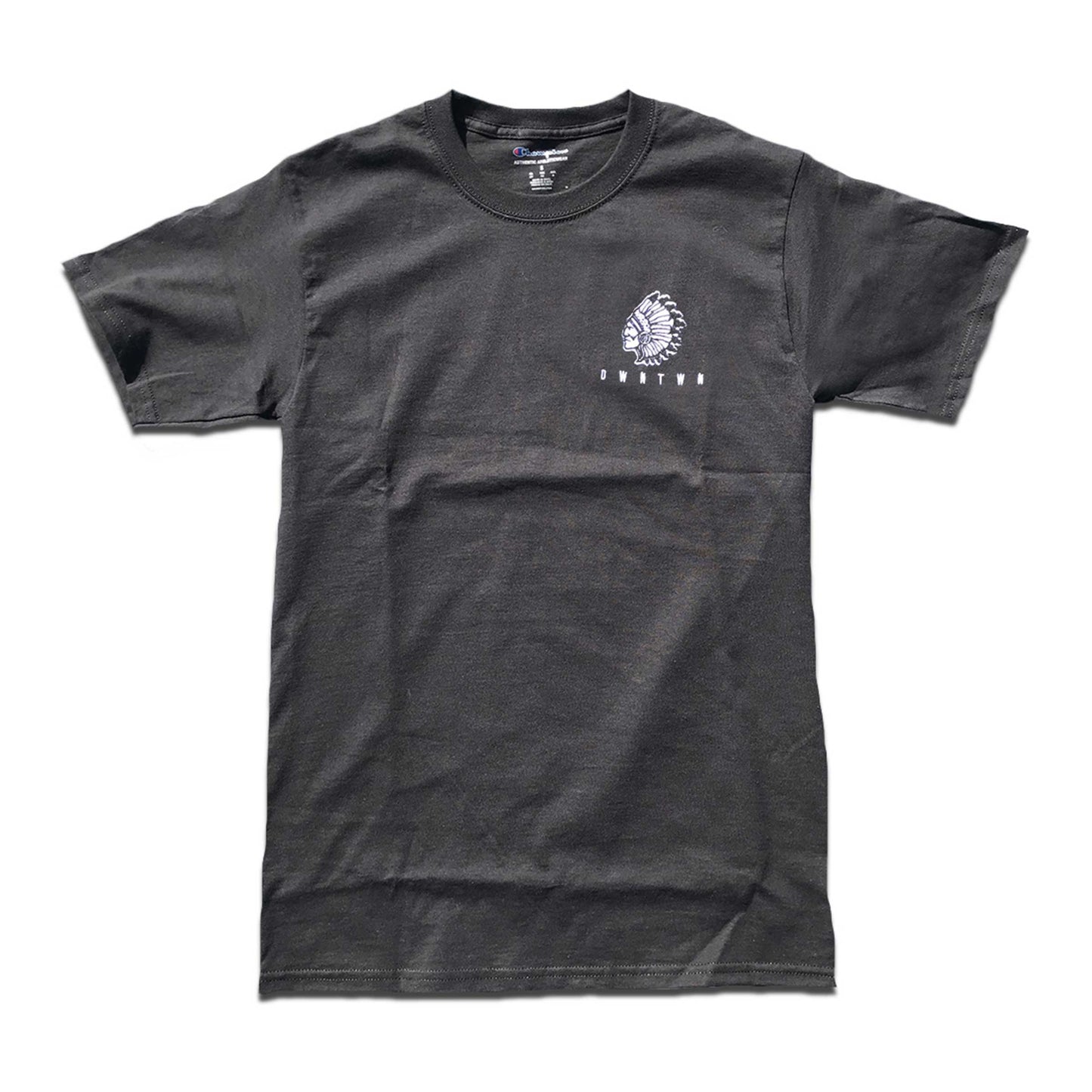 Chief Tee (Kids)