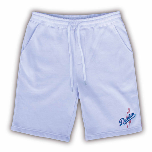 Doyer Sweatshorts