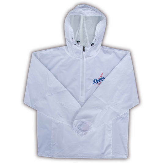 Doyer Windbreaker