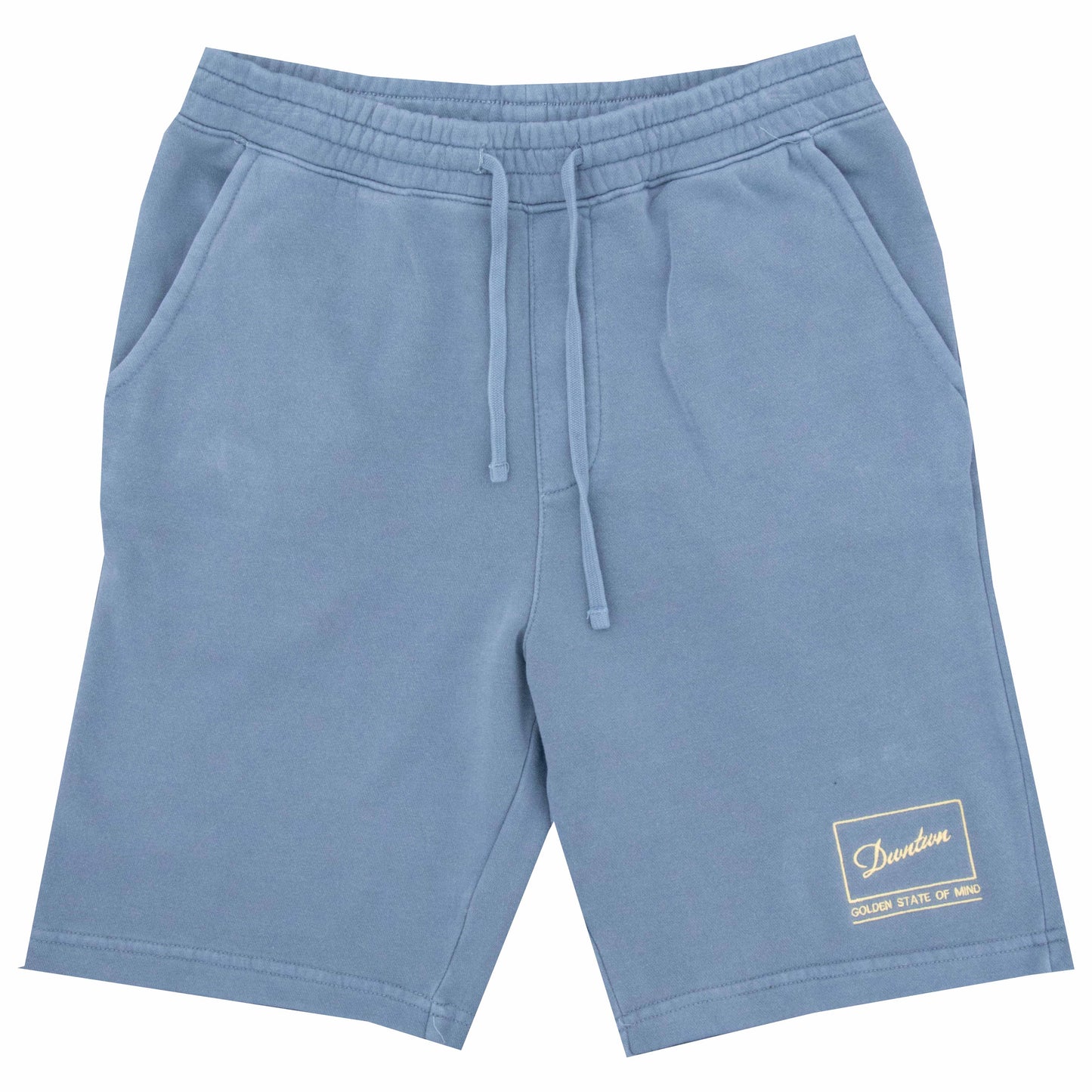 Golden State Shorts