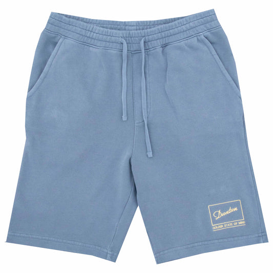 Golden State Shorts