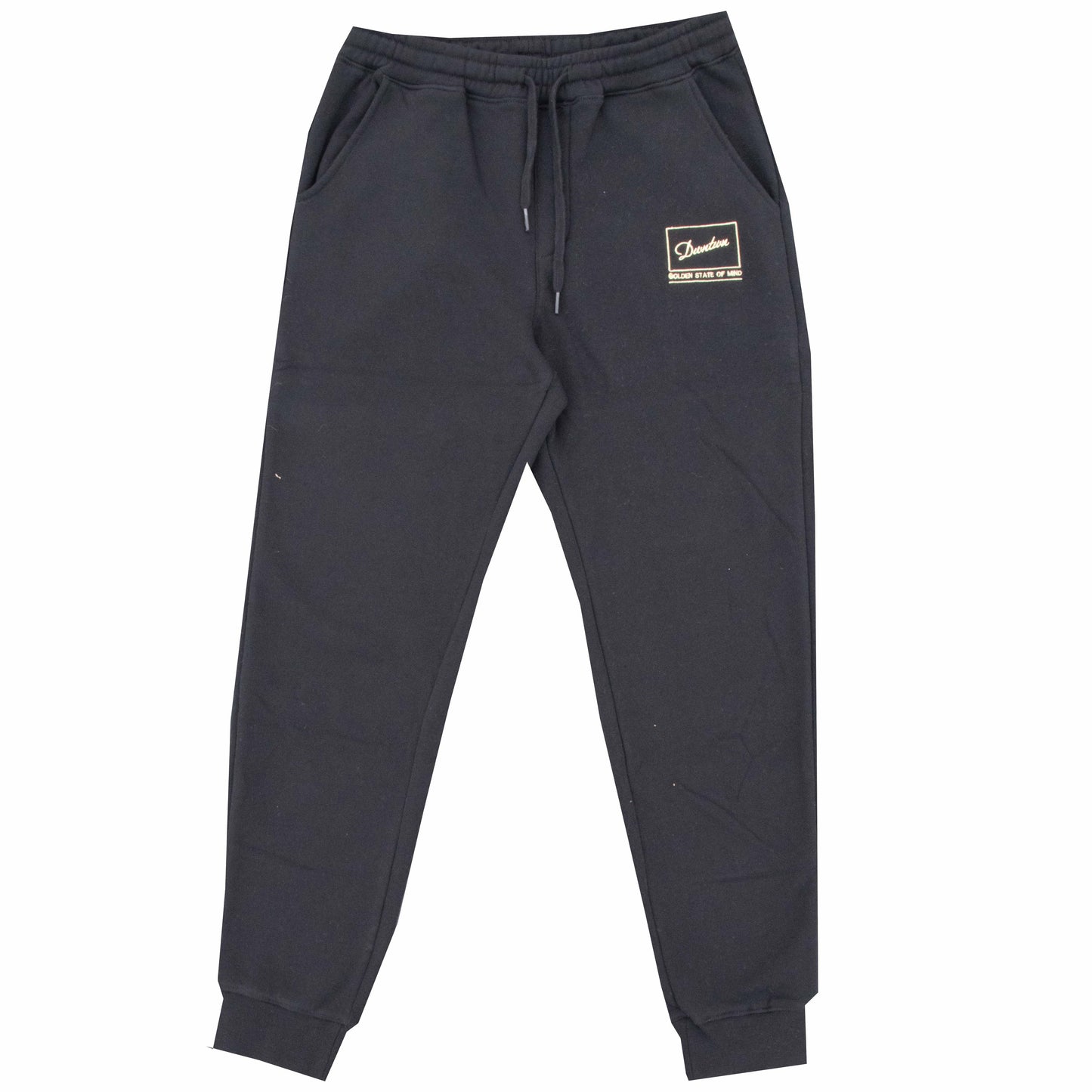 Golden State Sweatpant