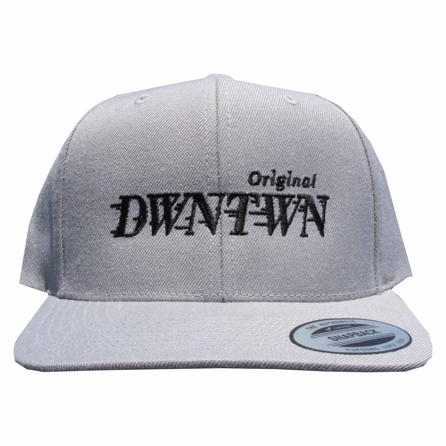 Starter Snapback