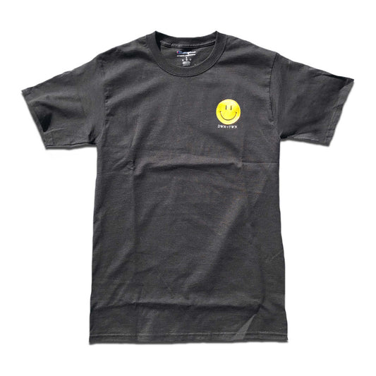 DNT*WRRY Tee