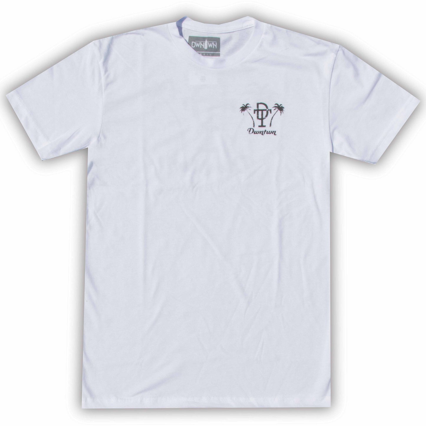 Lazy Days T-shirt