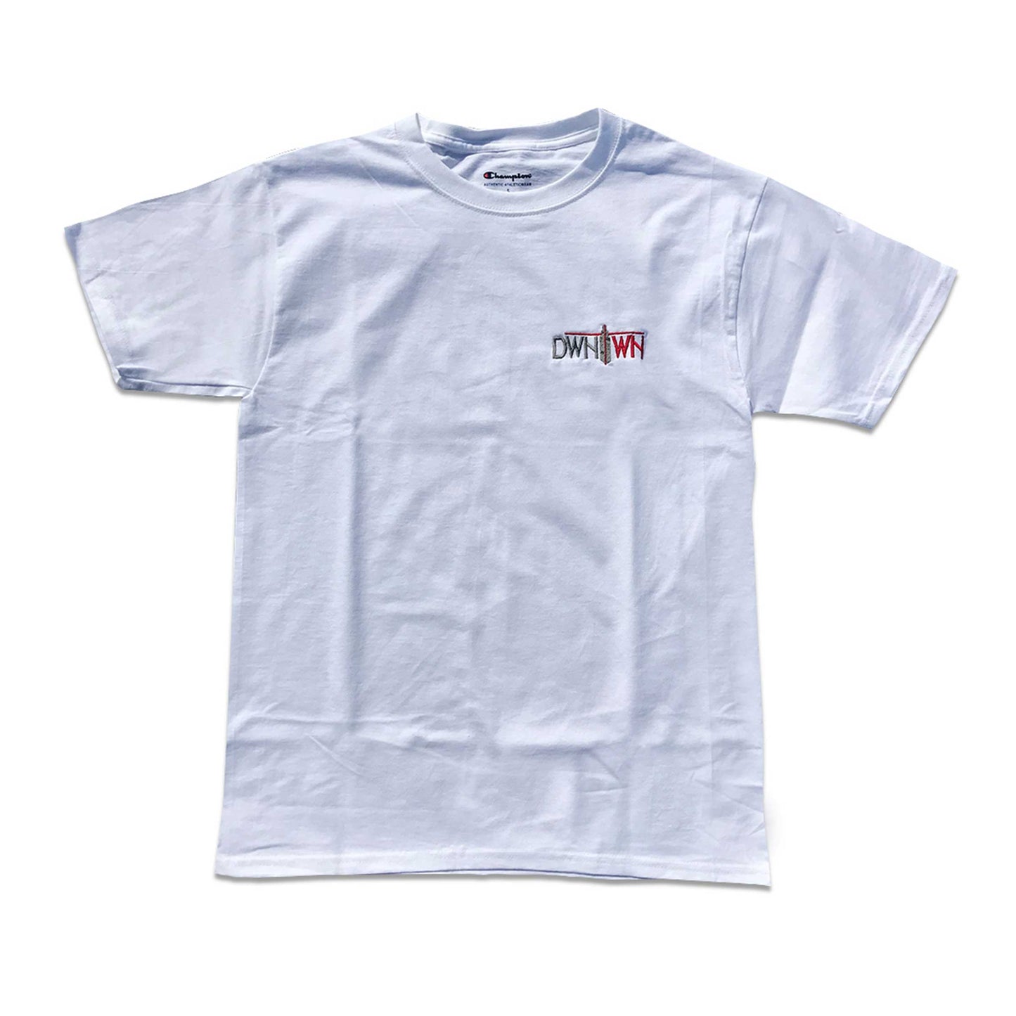 Original Logo Tee (Kids)